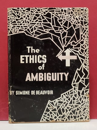 The Ethics of Ambiguity