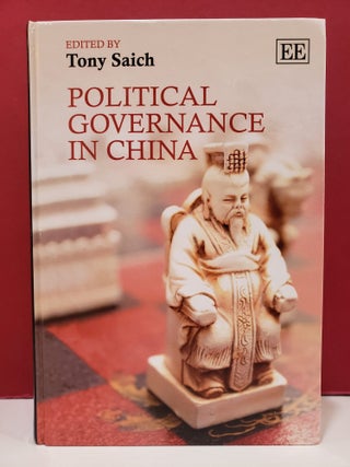 Political Governance in China