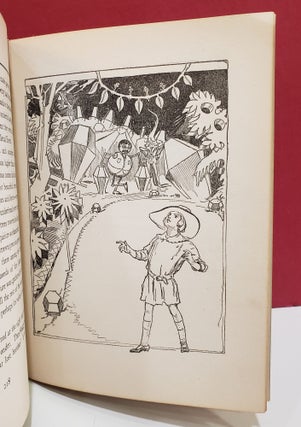 Tik-Tok of Oz