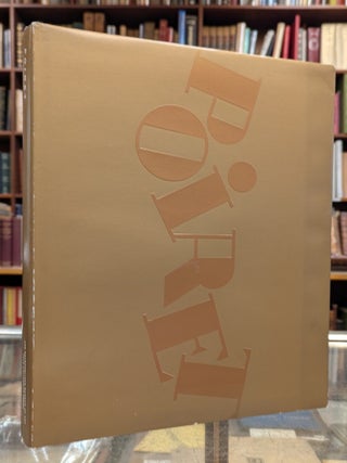 Item #115786 Poiret. Harold Koda, Andrew Bolton