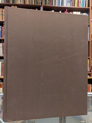 Item #115803 Poiret. Harold Koda, Andrew Bolton