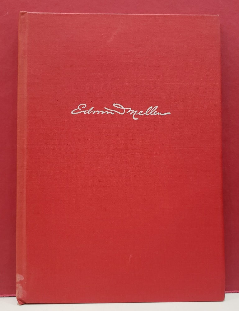 Item #1158244 Comparative Studies in Merlin From the Vedas to C. G. Jung. James Gollnick.