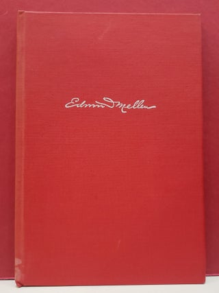 Comparative Studies in Merlin From the Vedas to C. G. Jung