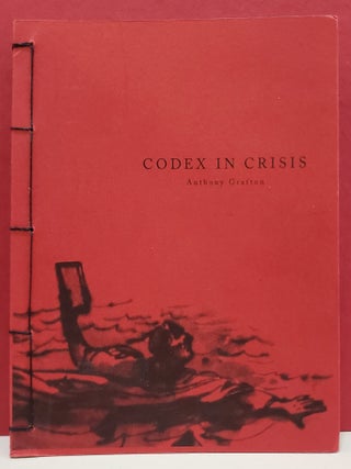 Codex in Crisis