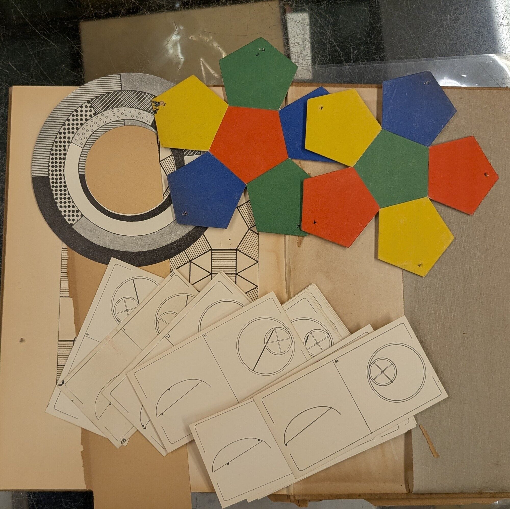 Mathematical Snapshots | H. Steinhaus