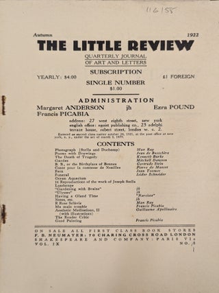 Darmstadt: ein Dokument Deutscher Kunst, 1901-1976, 5 vol.