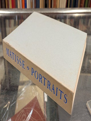 Portraits