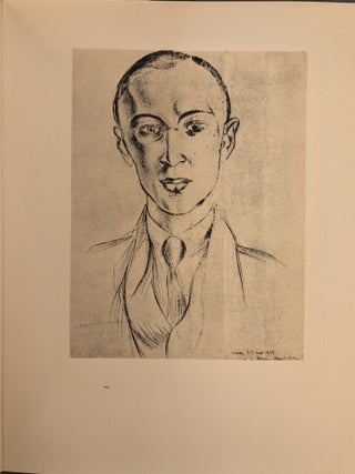Portraits