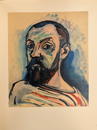 Portraits