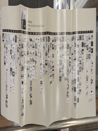 Eames Design: The Work of the Office of Charles and Ray Eames