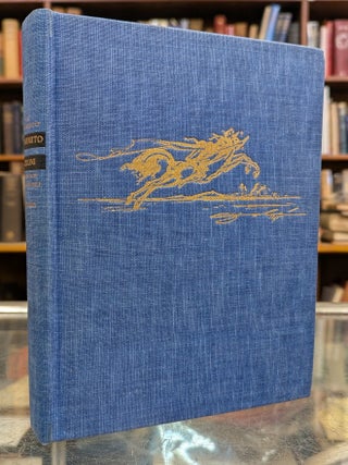 The Autobiography of Benvenuto Cellini