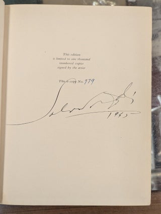 The Autobiography of Benvenuto Cellini