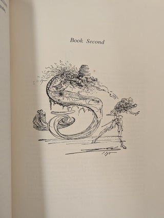 The Autobiography of Benvenuto Cellini