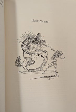 The Autobiography of Benvenuto Cellini