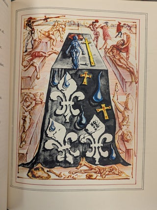 The Autobiography of Benvenuto Cellini