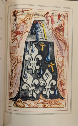 The Autobiography of Benvenuto Cellini