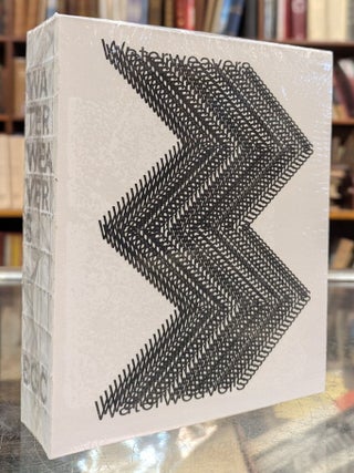 Item #116720 Waterweavers: The River in Contemporary Colombian Visual and Material Culture....