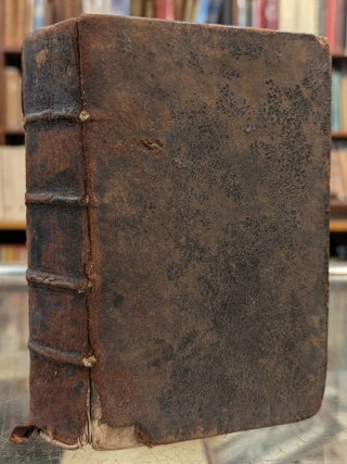 Item #116811 Reliquiae Sacrae Caronlinae, or the Works of that Great Monarch and Glorious Martyr...