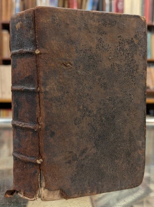 Item #116811 Reliquiae Sacrae Caronlinae, or the Works of that Great Monarch and Glorious Martyr...