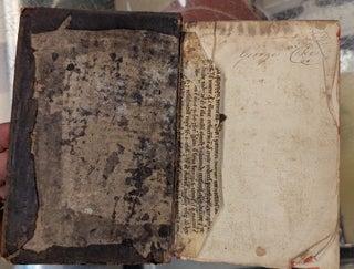 Reliquiae Sacrae Caronlinae, or the Works of that Great Monarch and Glorious Martyr King Charles the I
