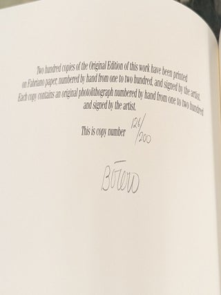 Botero