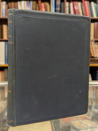 Item #117019 Topeka Pen and Camera Sketches. Mary. E. Jackson