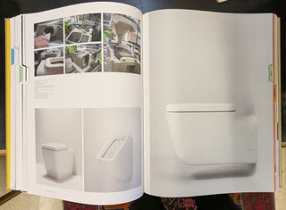 Marc Newson Works