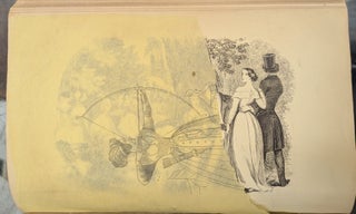 Godey's Lady's Book , vol. 39, 1849