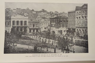 San Francisco, A History of the Pacific West Coast Metropolis, 2 vol.