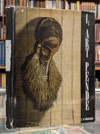 L'Art Pende