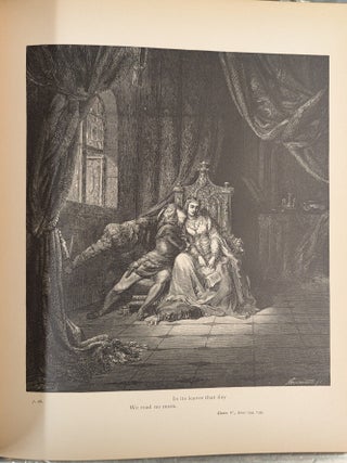 Dante's Inferno