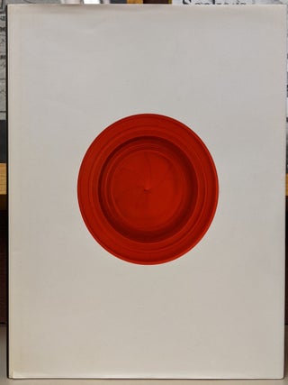 Item #2046786 The History of Japanese Photography. Anne Wilkes Tucker, Dana Friis-Hansen, Kaneko...