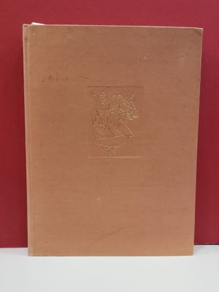 Item #2047315 Ajanta Murals: An Album of Eighty-Five Reproductions in Colour. A. Ghosh