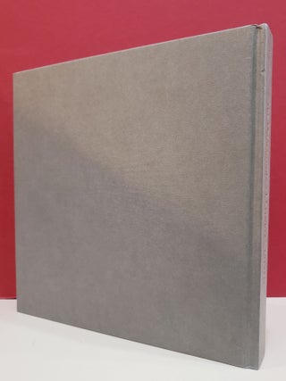 The Photographs of Charles Duvelle