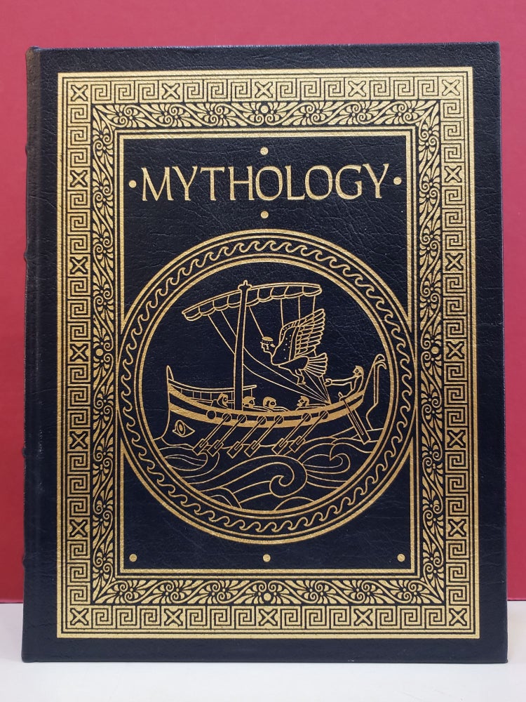 Item #2047975 Mythology: Myths, Legends, & Fantasies. Julie Stanton Janet Parker, Michael Carden Greg Bailey, Elizabeth Dimock, Philip Clarke.