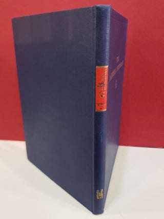 The Assyrian Dictionary G: Volume 5