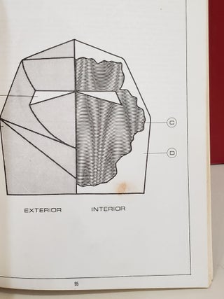 Star Fleet Medical Reference Manual