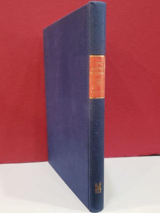 The Assyrian Dictionary: S - Vol 16
