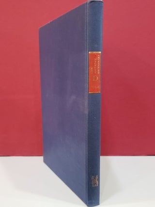The Assyrian Dictionary: D - Volume 3