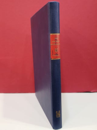 The Assyrian Dictionary: H - Volume 6