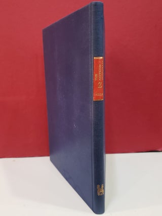 The Assyrian Dictionary: Z - Volume 21