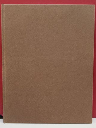 Item #2049135 Thomas Bewick & The Fables of Aesop. printer Artichoke Press Joanne Sonnichsen,...
