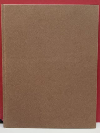 Item #2049135 Thomas Bewick & The Fables of Aesop. printer Artichoke Press Joanne Sonnichsen,...
