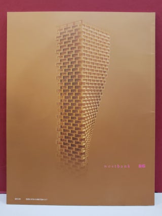 Gesamtkunstwerk