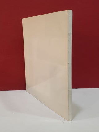 Italy: 1900-1945, Not Withstanding the Night / Nonostante la Notte (The Mitchell Wolfson Jr. Collection of Decorative and Propaganda Arts)