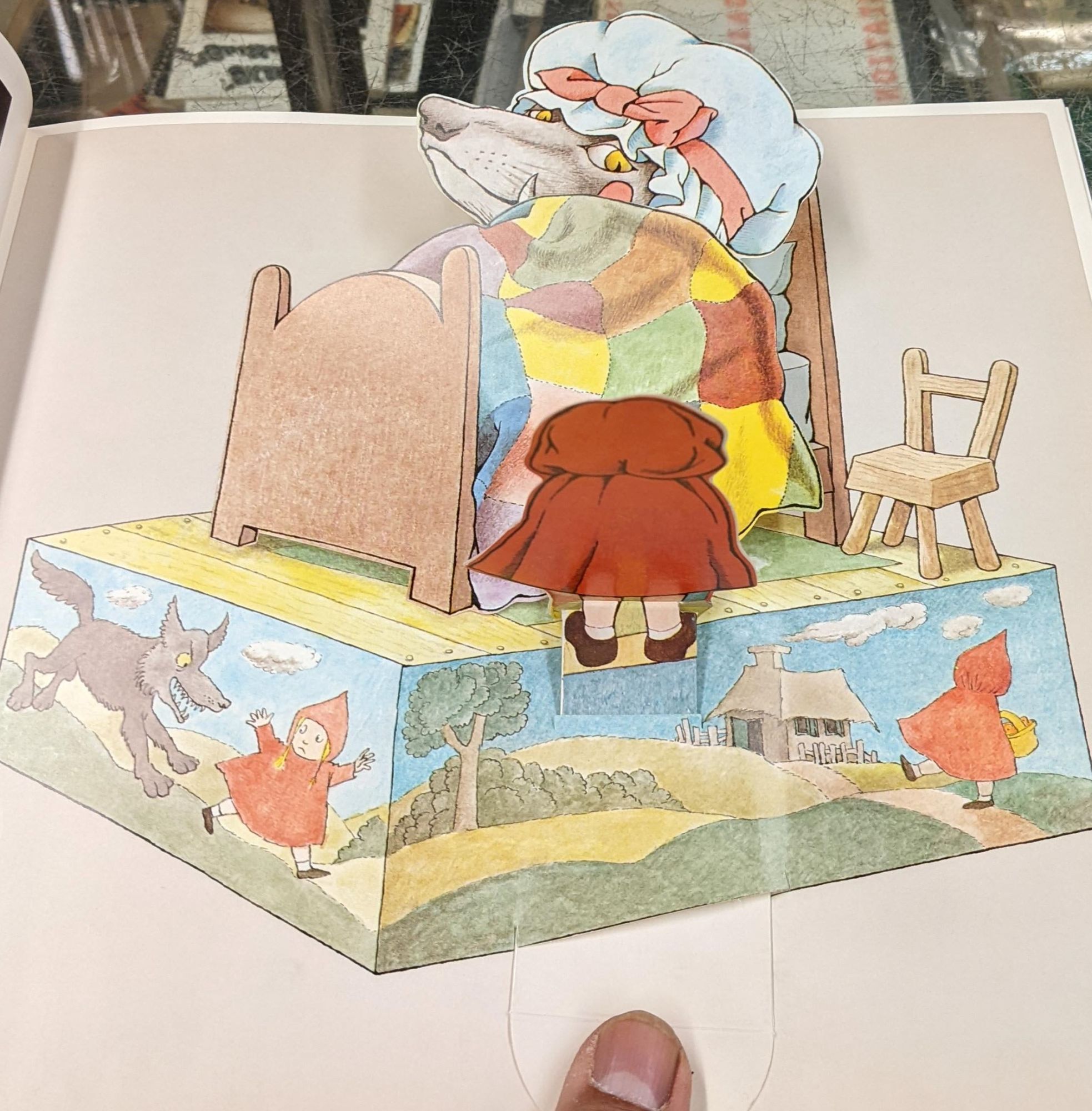 The Art of Maurice Sendak | Selma G. Lanes