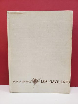 Item #2049587 Los Gavilanes: Mar, Desierto Y Oásis en la Historia Del Hombre: Precerámico...
