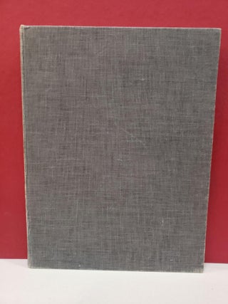 Item #2049626 Buddhist Cave Paintings at Tun-Huang. J. B. Vincent Basil Gray, Arthur Waley
