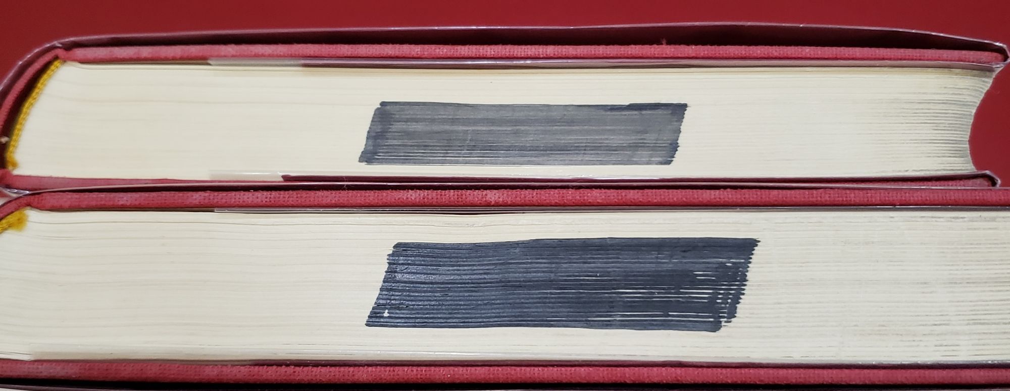 Pictorial Dictionary of Ancient Rome | Ernest Nash