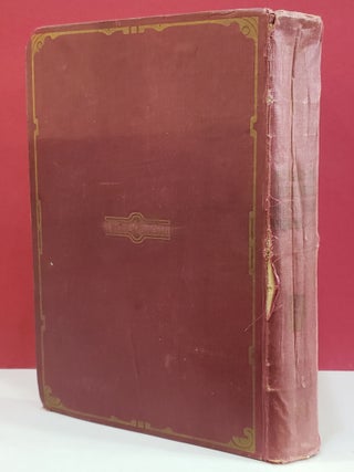 Diccionario De Artes De Pesca De Espana y sus Posesiones/ Dictionary of Fishing Arts from Spain and its Possession